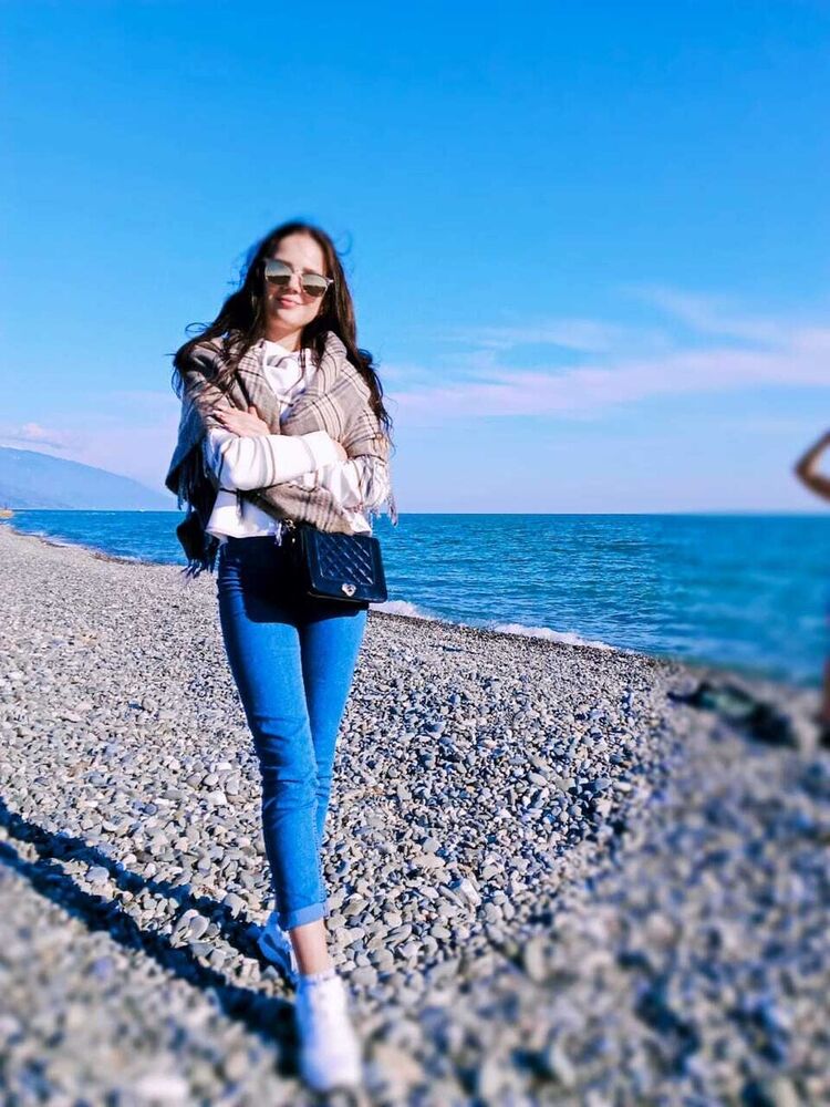  ,   , 22 ,   ,   , c 