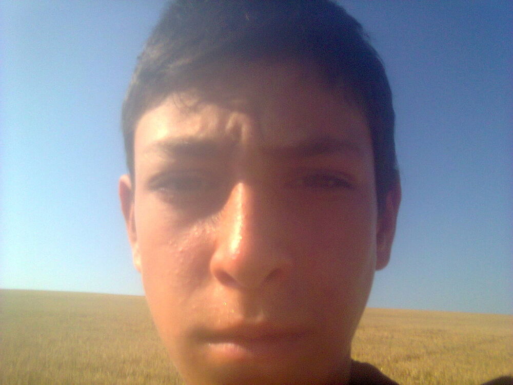 ���� 7864373 ������� ����, 30 ���, ���� ���������� � ��������