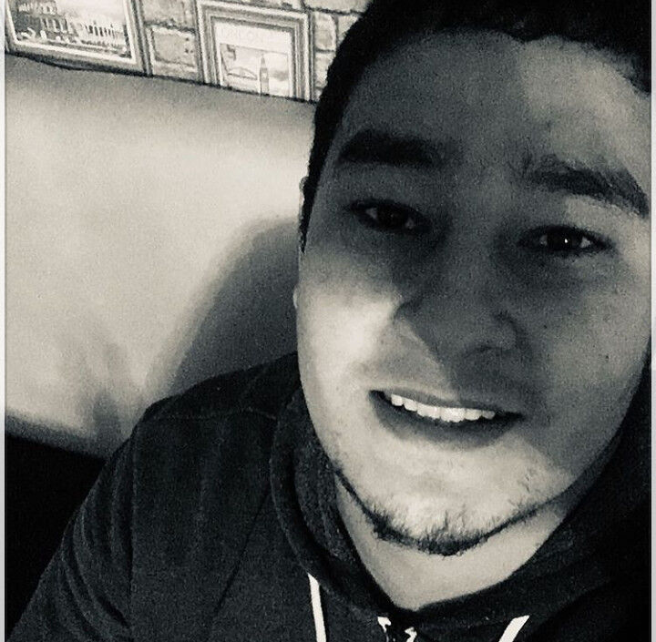 ���������� ������, ���� ������� ������, 32 ����, ������������ ��� ������, ����� � ���������, c�������� ���������, ���������