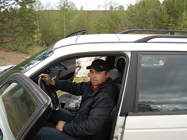  -,   , 54 ,   ,   , c 
