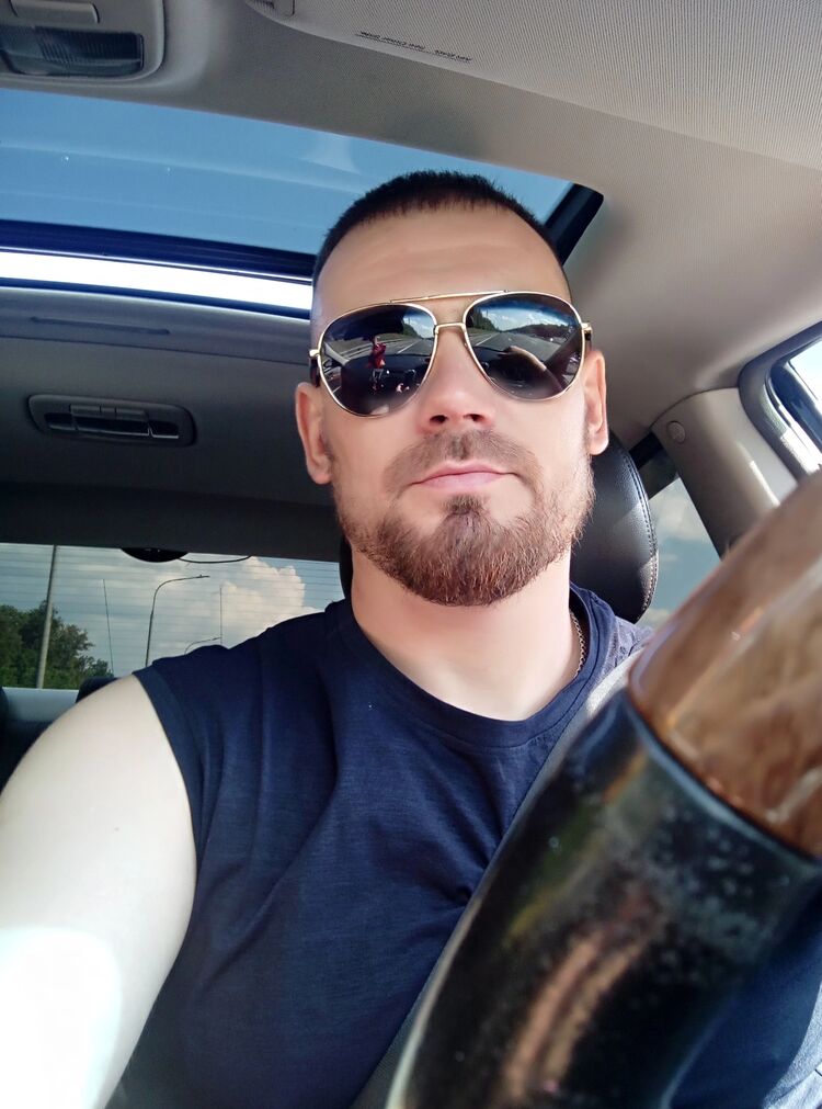 ���������� ������, ���� ������� ����, 34 ����, ������������ ��� ������, ����� � ���������, c�������� ���������