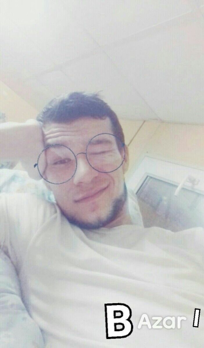 ���� 20847153 ������� Iphone, 27 ���, ���� ���������� � ������