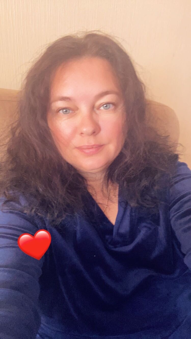 ���������� ������, ���� ������� ���������, 48 ���, ������������ ��� ������, ����� � ���������, c�������� ���������