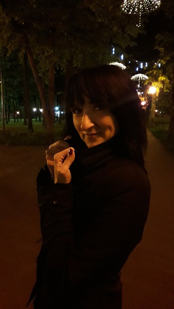 ���������� �������, ���� ������� �������, 39 ���, ������������ ��� ������, ����� � ���������, c�������� ���������