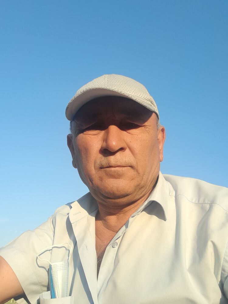  23448183  , 65 ,    