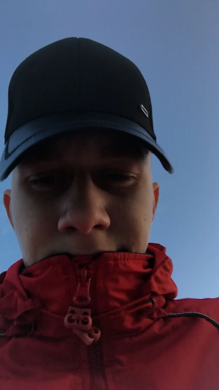 ���������� ���������, ���� ����� ����, 25 ���, ������������ ��� ������, ����� � ���������