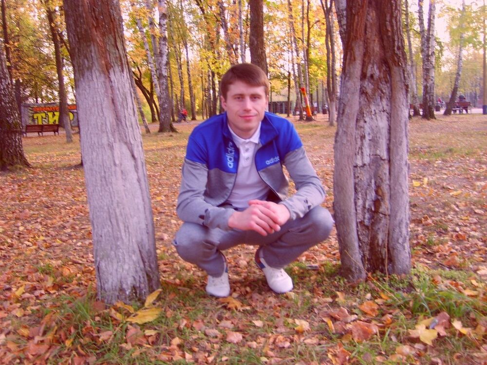 ,   , 35 ,   