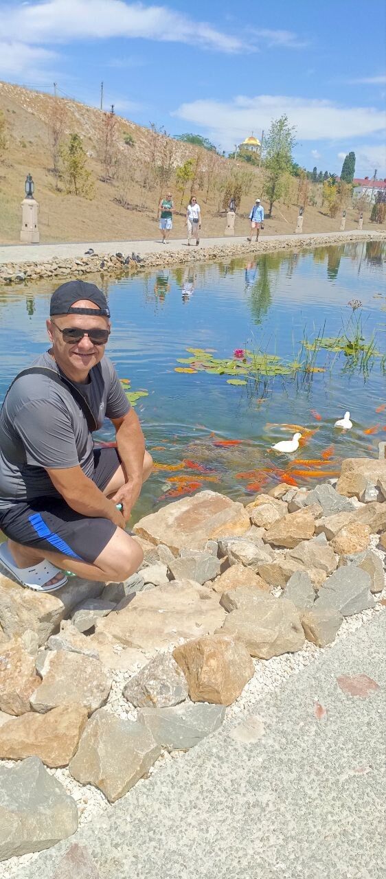 ���������� ���������, ���� ������� ��������, 46 ���, ������������ ��� c�������� ���������, ���������