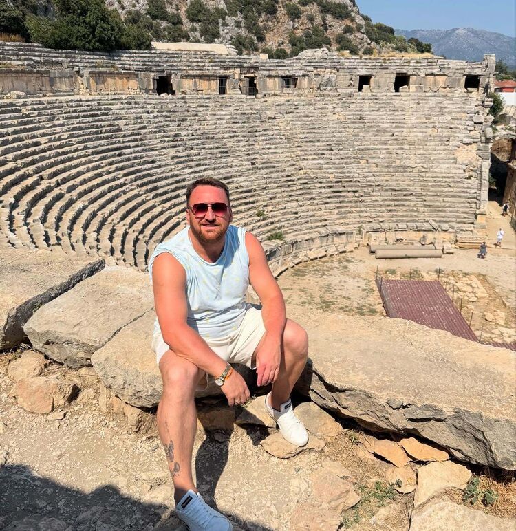 ���� 55857643 ������� �������, 40 ���, ���� ���������� � ������