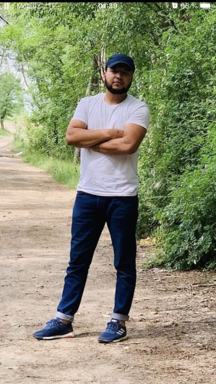 ���������� ������, ���� ������� ����, 30 ���, ������������ ��� ������, ����� � ���������