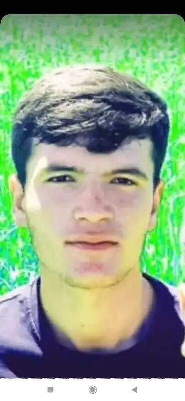 ���������� �����-���������, ���� ����� ������, 24 ����, ������������ ��� ������, ����� � ���������