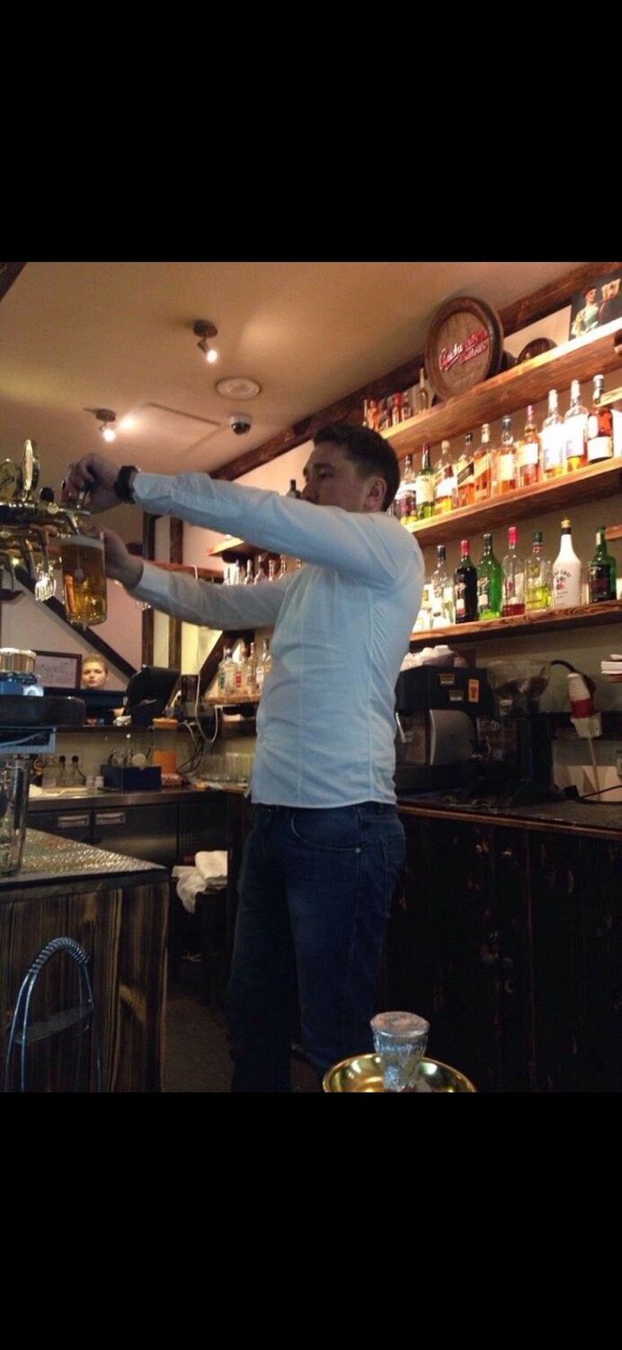 ���������� ������, ���� ����� �����, 19 ���, ������������ ��� ������, ����� � ���������