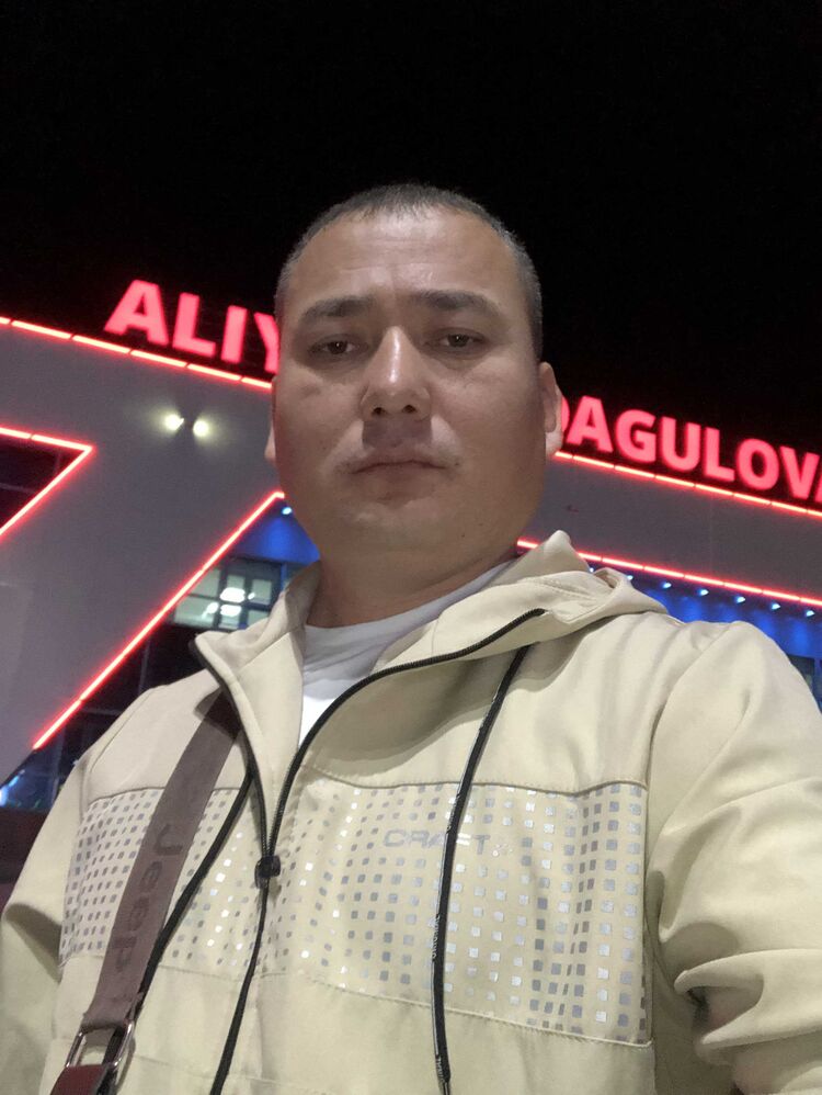 ���� 23832123 ������� ������, 40 ���, ���� ���������� � ������