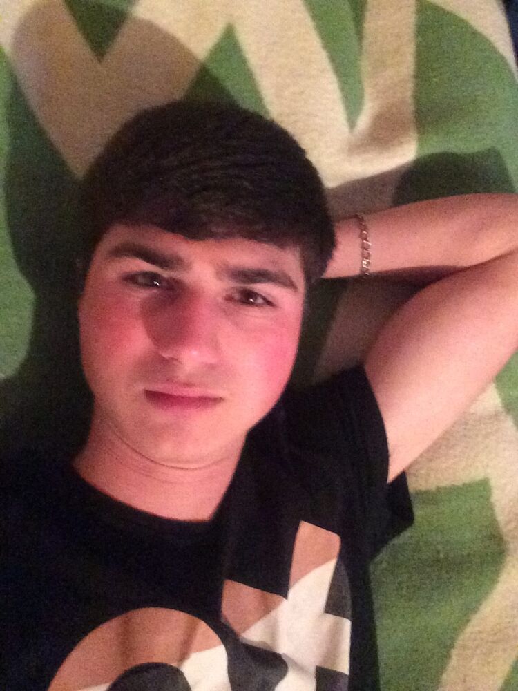 ���������� ����, ���� ����� ����, 25 ���, ������������ ��� ������, ����� � ���������, c�������� ���������