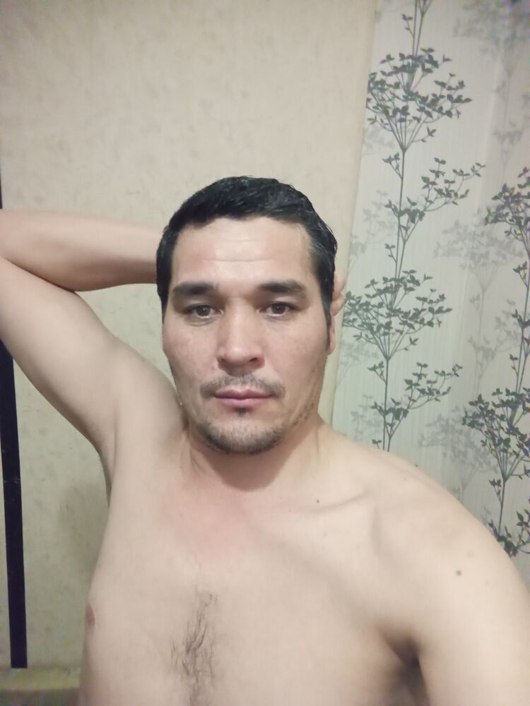  54076013  , 38 ,    -