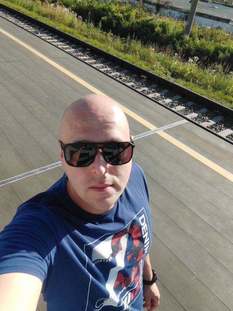 ���� 56271803 ������� Vv, 36 ���, ���� ���������� � ����-����������