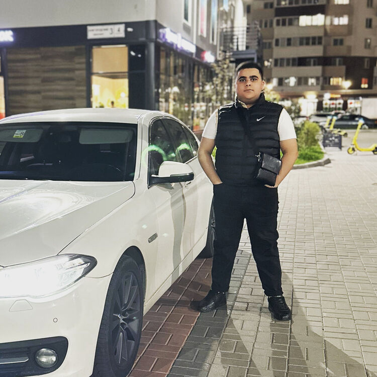 ���������� �����-���������, ���� ����� ������, 21 ���, ������������ ��� ����� � ���������, c�������� ���������