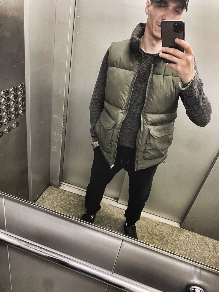  ,   , 31 ,   ,   , c , 