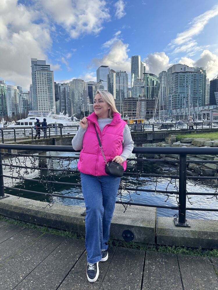 ���������� �����������, ���� ������� Anastasia, 41 ���, ������������ ��� ������, ����� � ���������, c�������� ���������