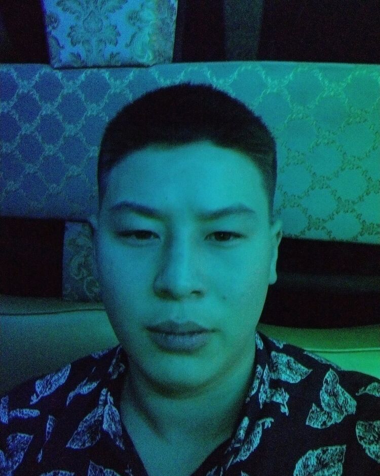  ,   , 24 ,   