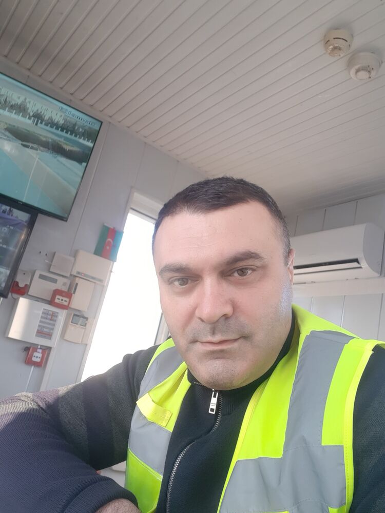  42292323  , 46 ,    