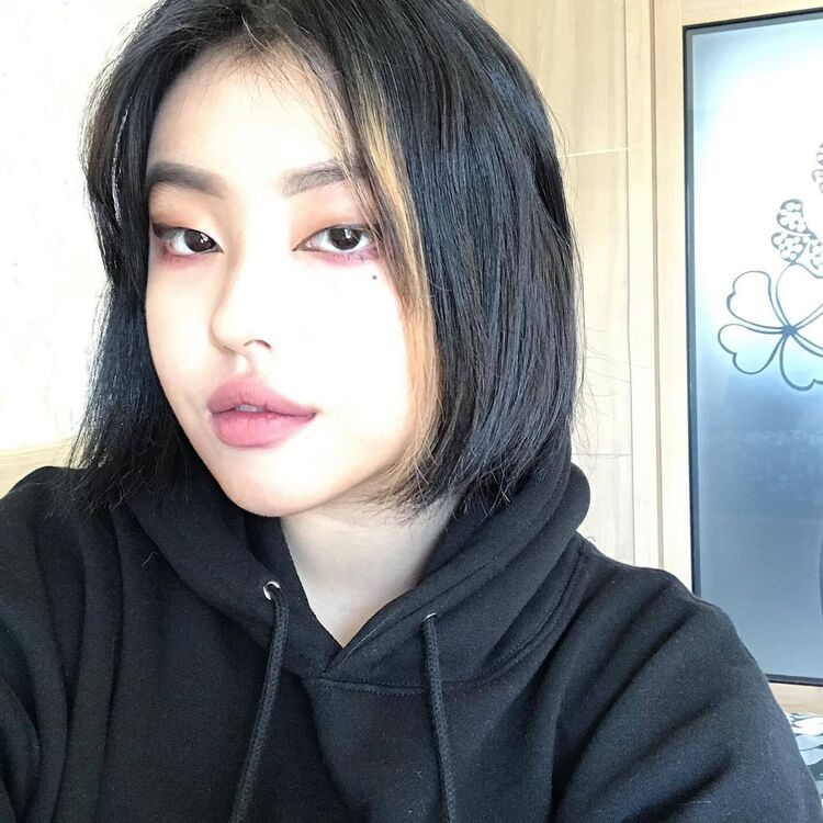  ,   , 22 ,   ,   , 