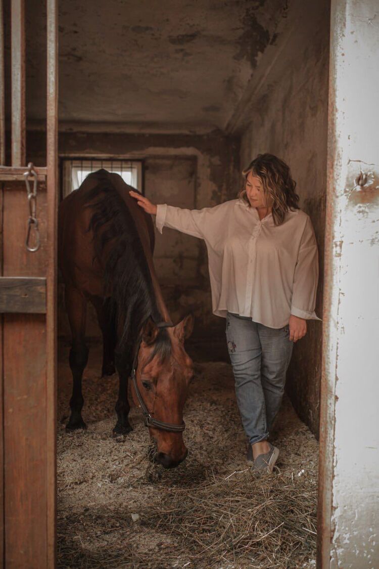 ���������� �����, ���� ������� �������, 40 ���, ������������ ��� ����� � ���������, c�������� ���������