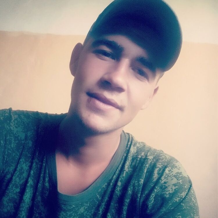 ���� 18247703 ������� ������, 27 ���, ���� ���������� � ��������