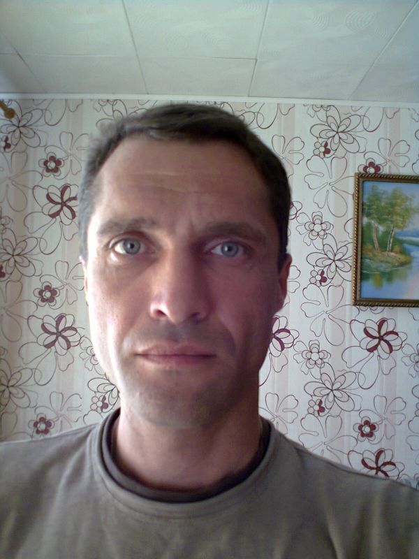  53052213  , 46 ,    