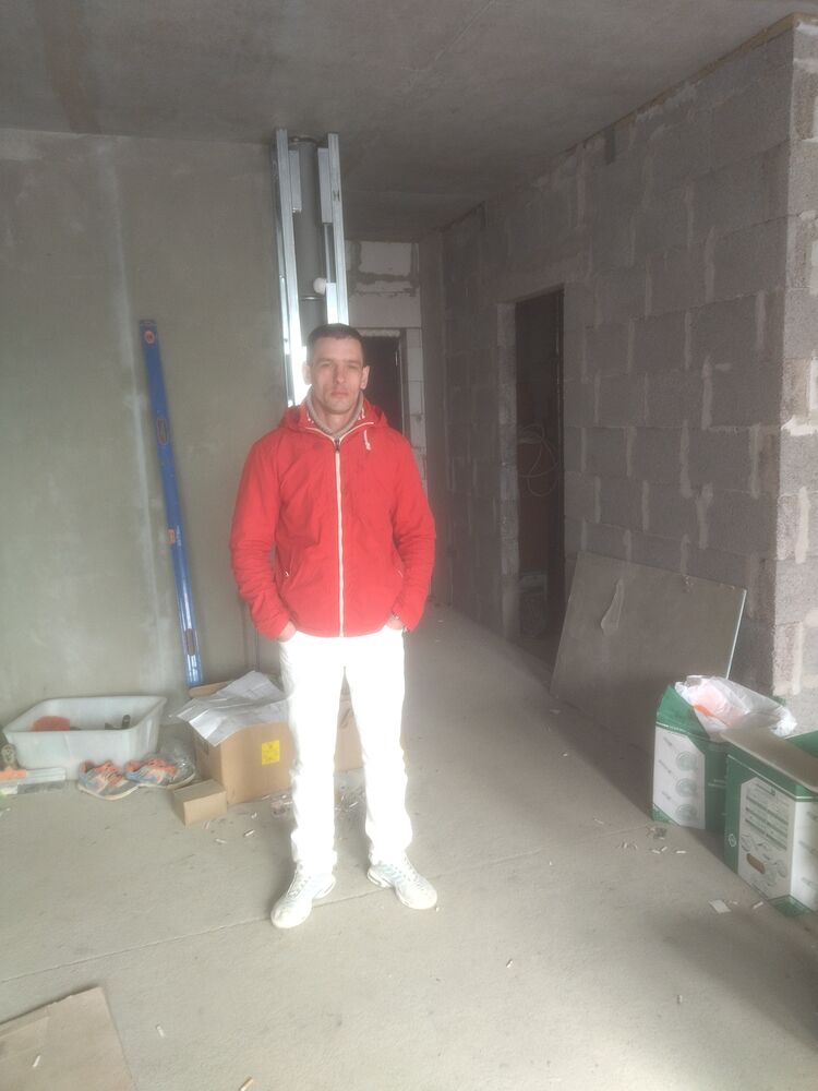  50467583  , 34 ,    