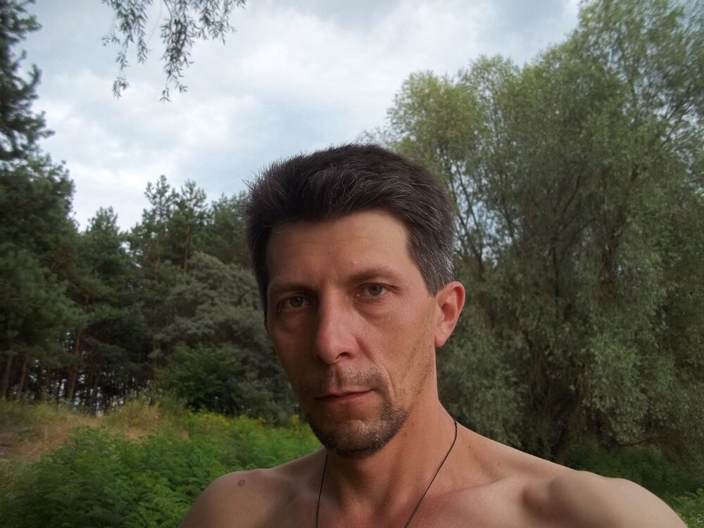  ,   Slawa, 49 ,     , c 