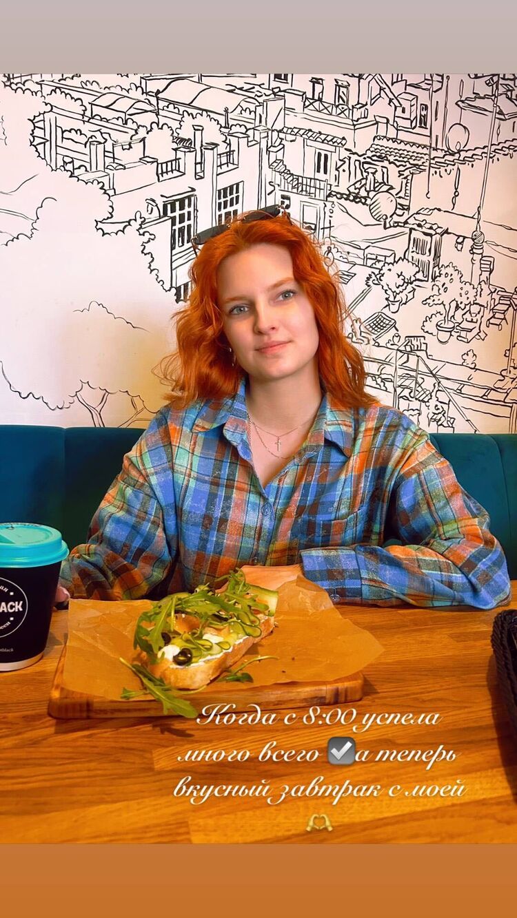 ���������� ������, ���� ������� ���������, 22 ����, ������������ ��� ������, ����� � ���������