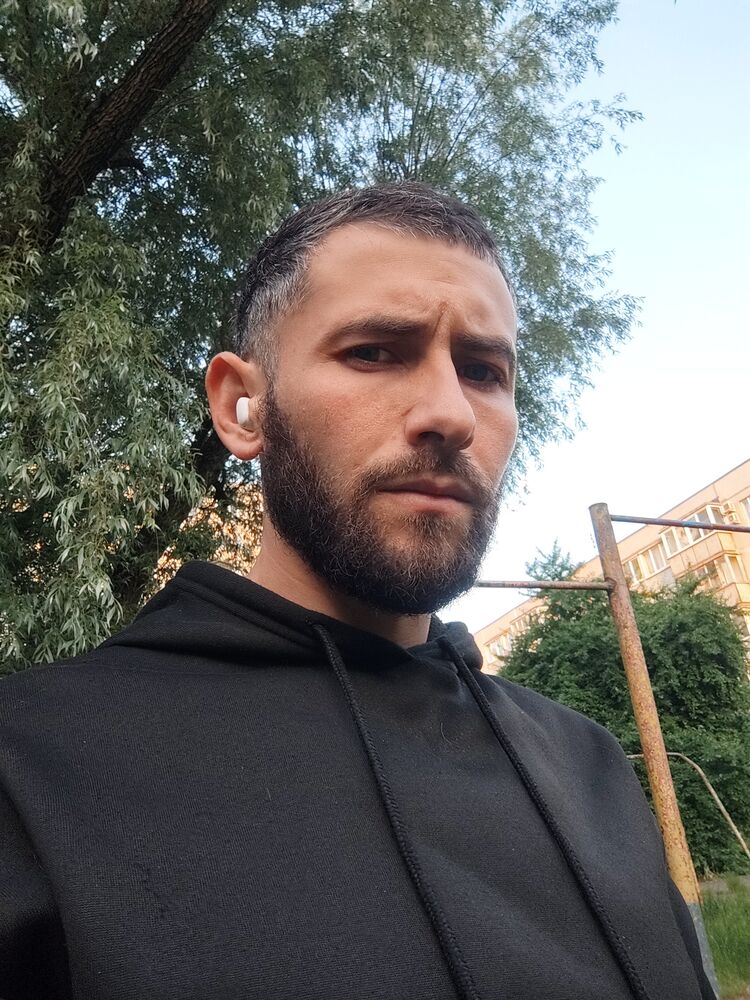 ���������� �����������, ���� ������� �����, 32 ����, ������������ ��� ������, ����� � ���������