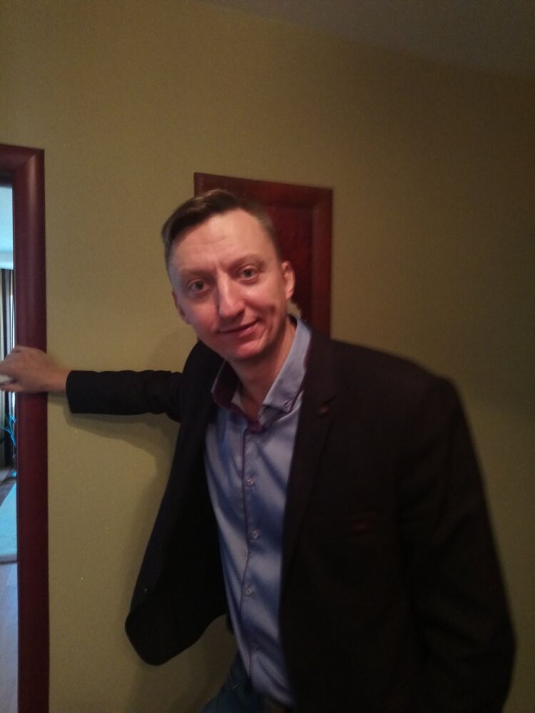 ���� 24279133 ������� ������ �, 49 ���, ���� ���������� � ������