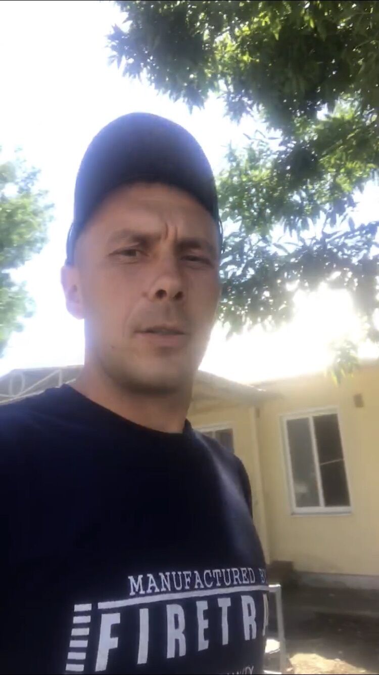 ���� 24419343 ������� �����, 36 ���, ���� ���������� � ���������