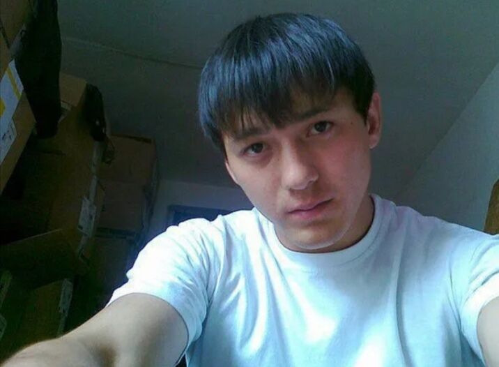 ���� 25371203 ������� �����, 33 ����, ���� ���������� � �������-��-����