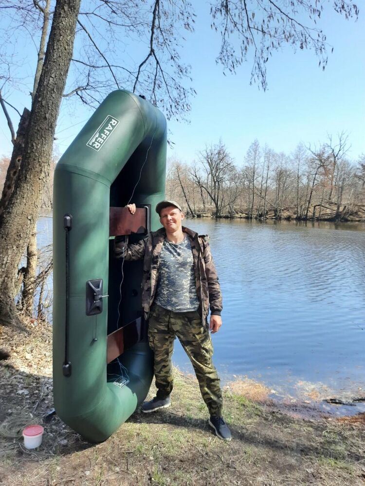 ���������� ������, ���� ������� ���������, 38 ���, ������������ ��� ������, ����� � ���������