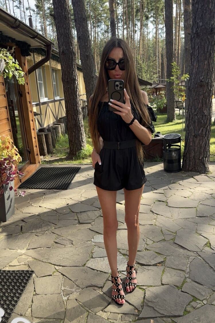 ���������� �������, ���� ������� �����, 36 ���, ������������ ��� ������, ����� � ���������