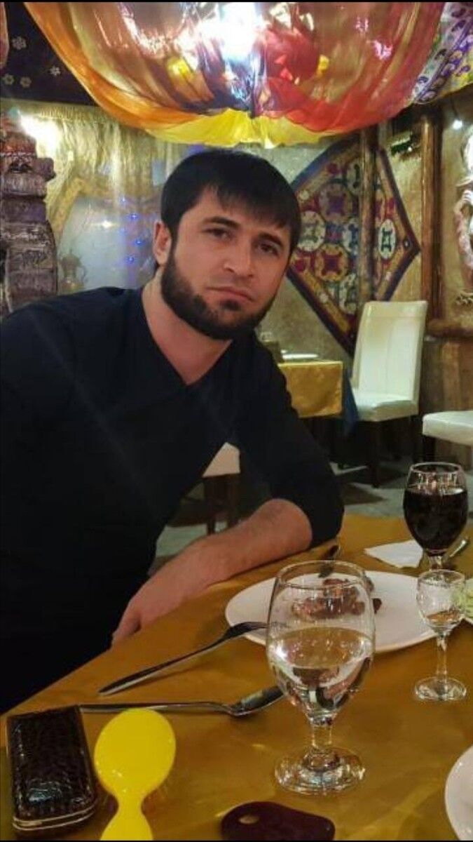  ,   , 34 ,   