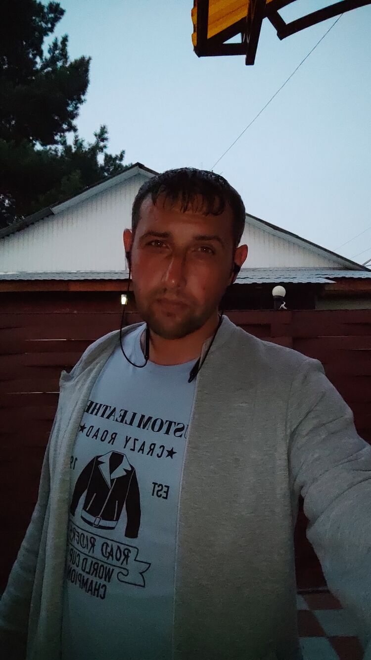  46672313  , 43 ,    