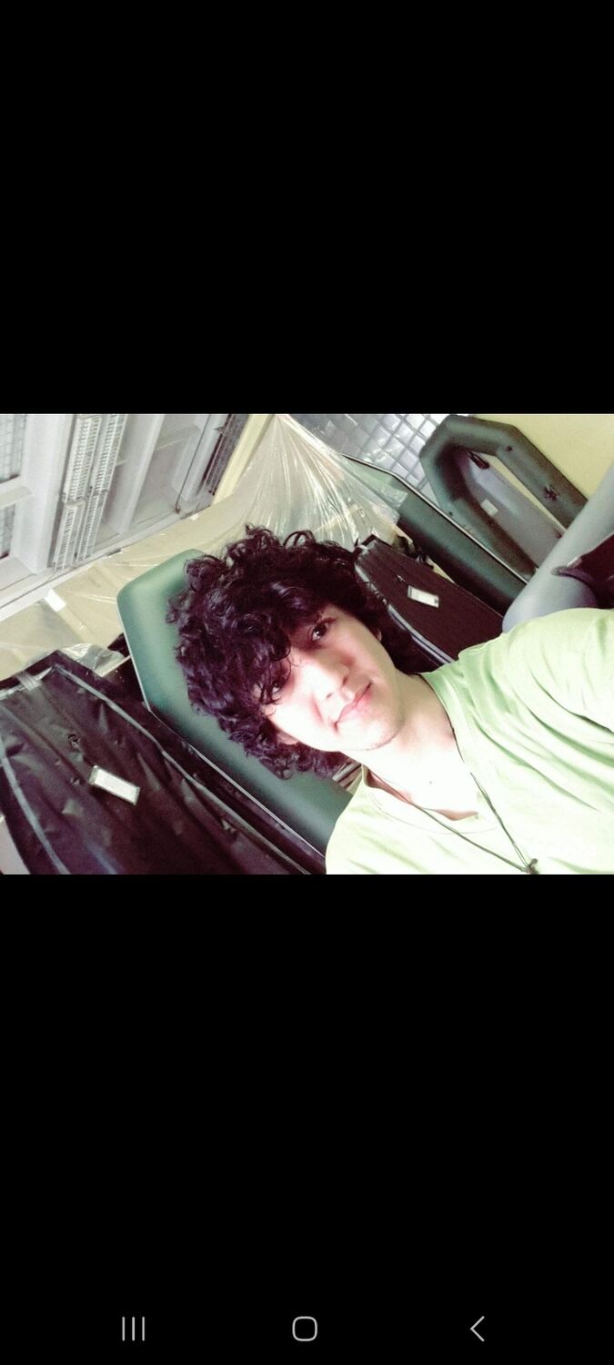 ���� 45856943 ������� �����, 29 ���, ���� ���������� � �����-����������