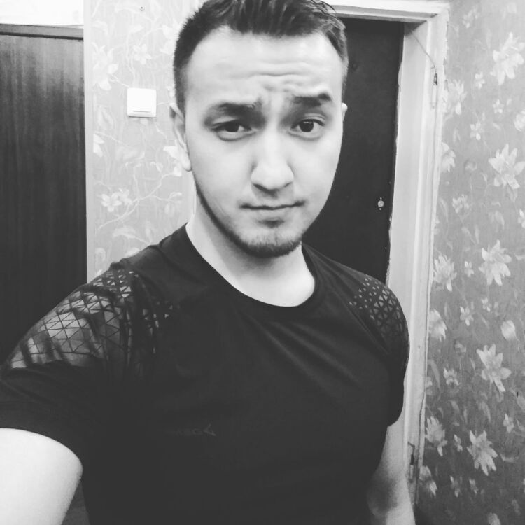 ���� 28759443 ������� �����, 32 ����, ���� ���������� � ������