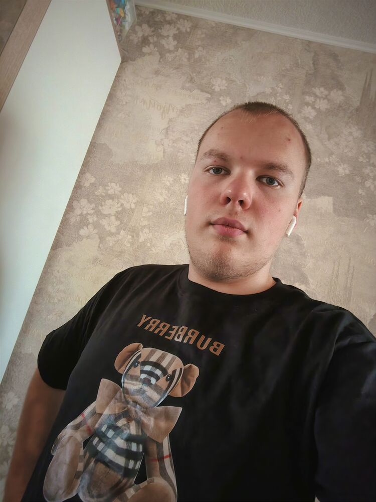 ���������� ���������, ���� ����� �����, 19 ���, ������������ ��� ������, ����� � ���������, c�������� ���������, ���������