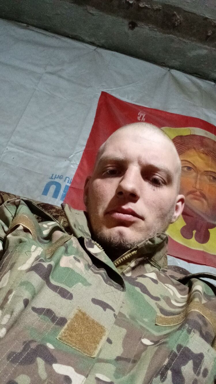 ���� 42377353 ����� ��������, 25 ���, ���� ���������� � ����������