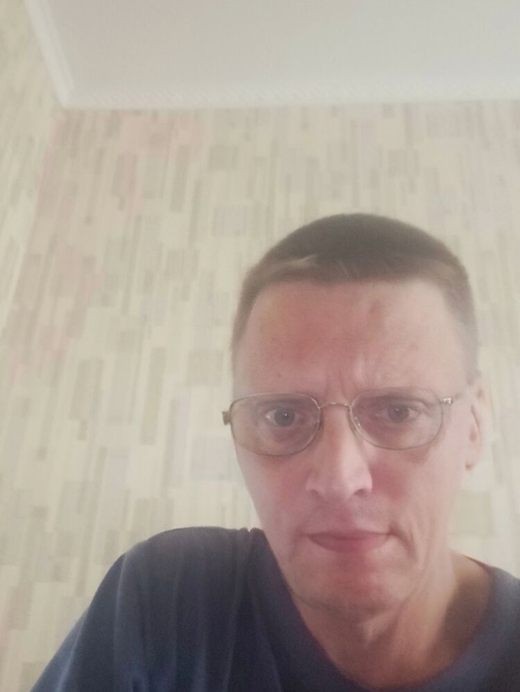 ���� 46357093 ������� �������, 51 ���, ���� ���������� � ������