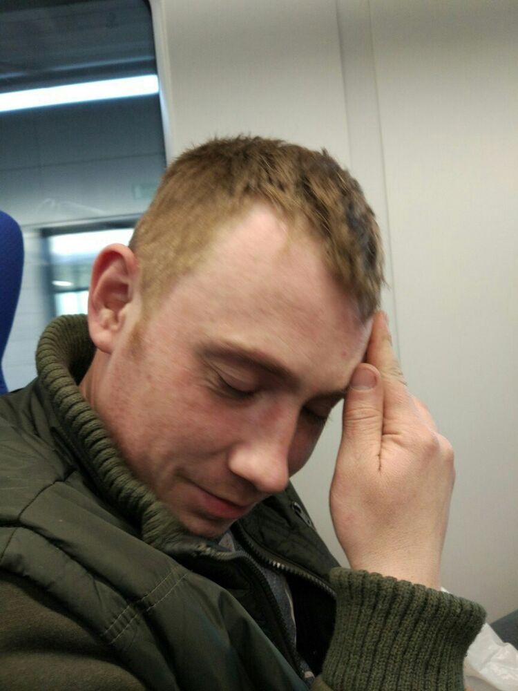 ���� 10162133 ������� ����, 36 ���, ���� ���������� � ������