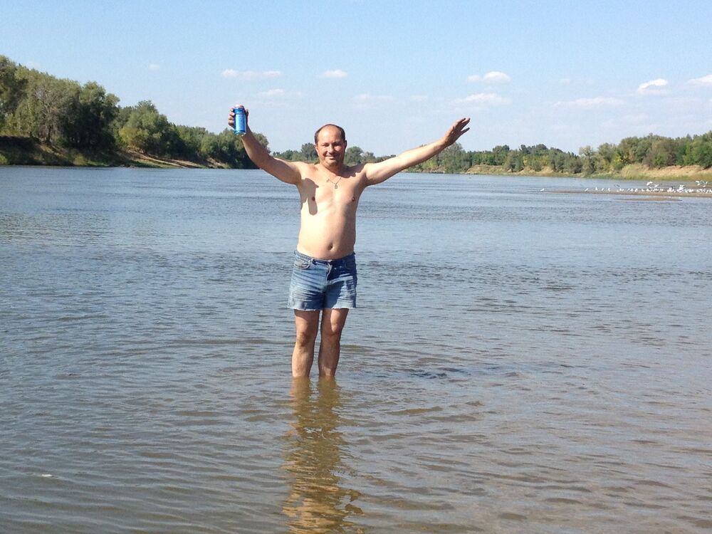 ���� 5534713 ������� �����, 55 ���, ���� ���������� � ������