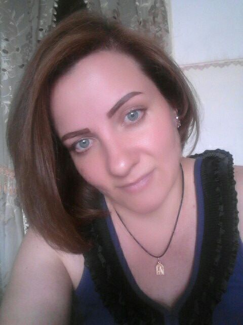 ���� 23456173 ������� ��������, 41 ���, ���� ���������� � �������