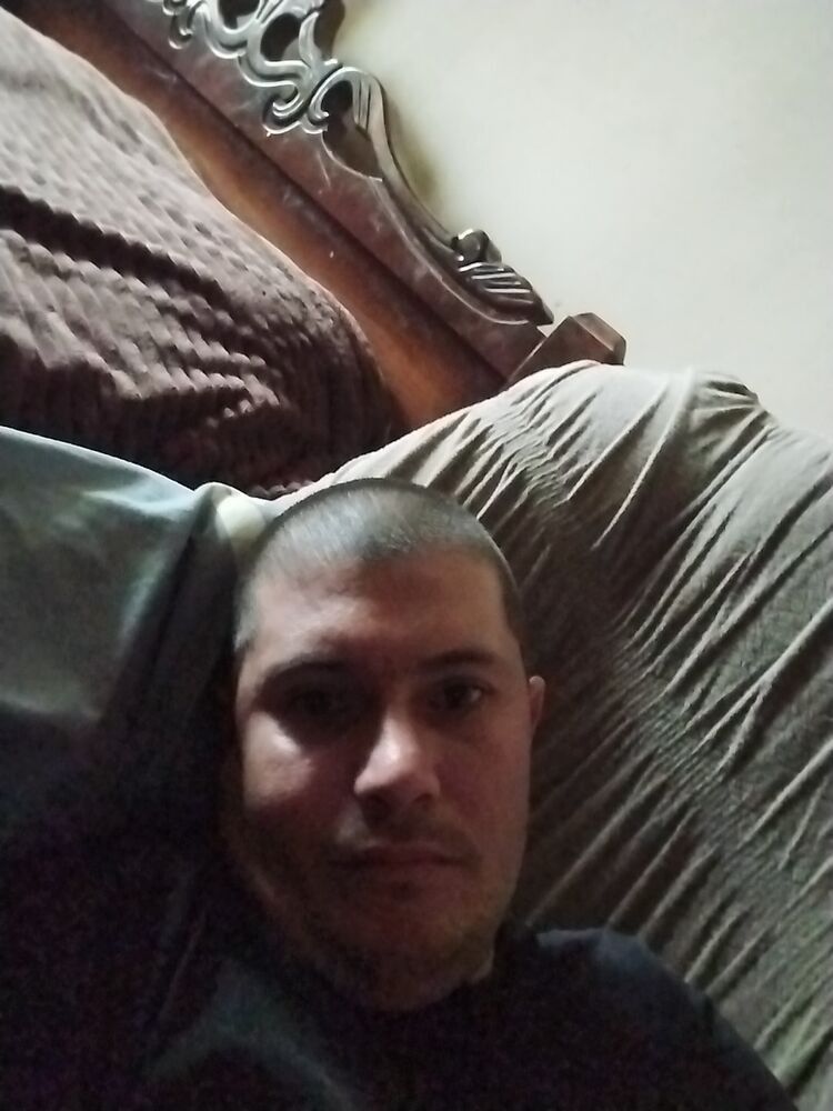  46332213  Vlad, 36 ,    