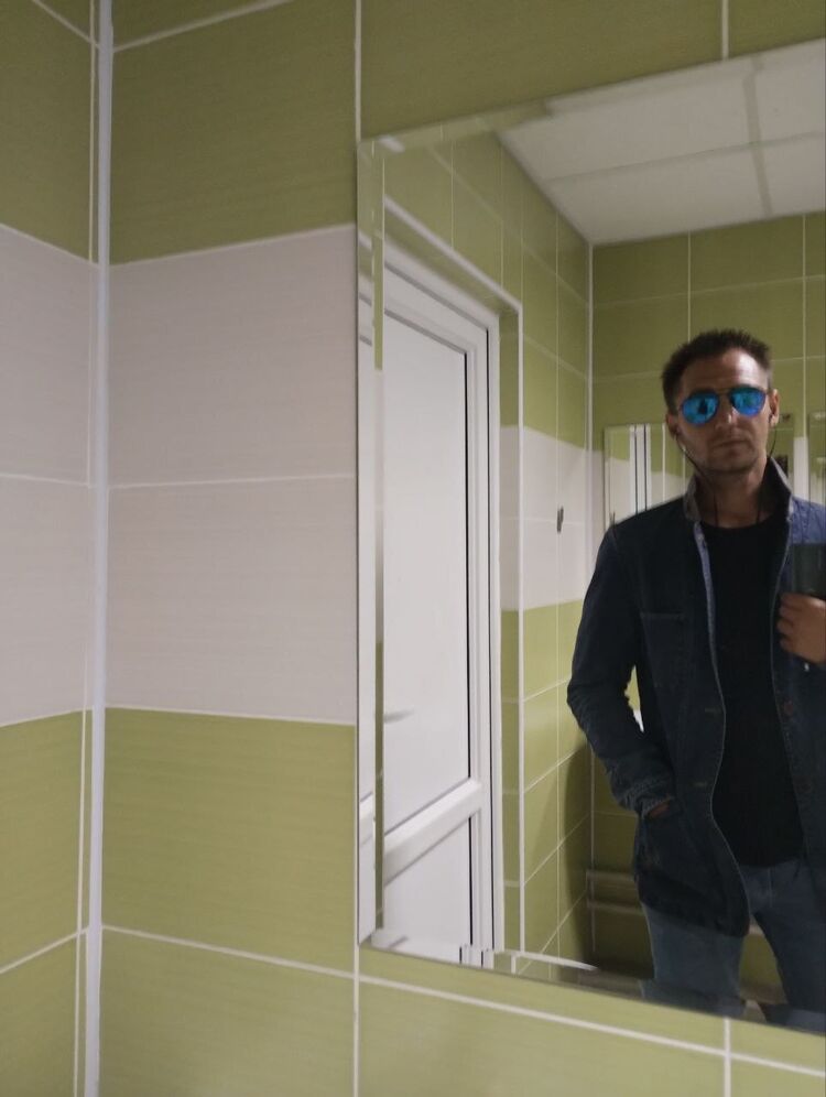 ���������� ������, ���� ������� Alex, 33 ����, ������������ ��� ������, ����� � ���������, c�������� ���������, ���������